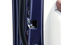 别克GL8 2.4L 自动 CT豪华商务舒适版 7座 2014款图片