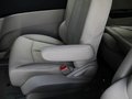 别克GL8 2.4L 自动 CT豪华商务舒适版 7座 2014款图片