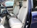 别克GL8 2.4L 自动 CT豪华商务舒适版 7座 2014款图片
