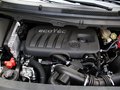 别克GL8 2.4L 自动 CT豪华商务舒适版 7座 2014款图片