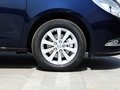 别克GL8 2.4L 自动 CT豪华商务舒适版 7座 2014款图片