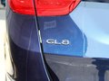 别克GL8 2.4L 自动 CT豪华商务舒适版 7座 2014款图片