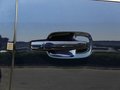 别克GL8 2.4L 自动 CT豪华商务舒适版 7座 2014款图片