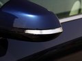 别克GL8 2.4L 自动 CT豪华商务舒适版 7座 2014款图片