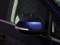 别克GL8 2.4L 自动 CT豪华商务舒适版 7座 2014款图片