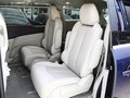 別克GL8 2.4L 自動 CT豪華商務(wù)舒適版 7座 2014款圖片