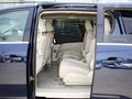 別克GL8 2.4L 自動 CT豪華商務舒適版 7座 2014款圖片