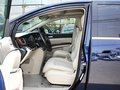 別克GL8 2.4L 自動 CT豪華商務(wù)舒適版 7座 2014款圖片