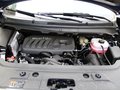 别克GL8 2.4L 自动 CT豪华商务舒适版 7座 2014款图片