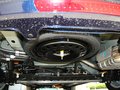 別克GL8 2.4L 自動 CT豪華商務舒適版 7座 2014款圖片