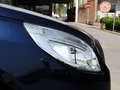 别克GL8 2.4L 自动 CT豪华商务舒适版 7座 2014款图片