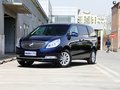 別克GL8 2.4L 自動 CT豪華商務(wù)舒適版 7座 2014款圖片