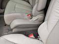 别克GL8 2.4L 自动 LT豪华商务行政版 7座 2014款图片