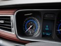 别克GL8 2.4L 自动 LT豪华商务行政版 7座 2014款图片