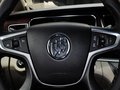 别克GL8 2.4L 自动 LT豪华商务行政版 7座 2014款图片