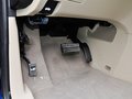 别克GL8 2.4L 自动 LT豪华商务行政版 7座 2014款图片
