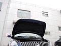 别克GL8 2.4L 自动 LT豪华商务行政版 7座 2014款图片