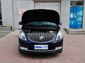别克GL8 2.4L 自动 LT豪华商务行政版 7座 2014款图片