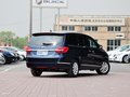 别克GL8 2.4L 自动 LT豪华商务行政版 7座 2014款图片