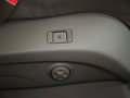 别克GL8 3.0L GT豪华商务豪雅版 2014款图片