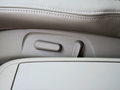 別克GL8 3.0L GT豪華商務(wù)豪雅版 2014款圖片