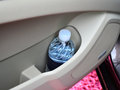 別克GL8 3.0L GT豪華商務(wù)豪雅版 2014款圖片