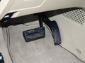 别克GL8 3.0L GT豪华商务豪雅版 2014款图片