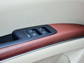 别克GL8 3.0L GT豪华商务豪雅版 2014款图片