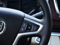 别克GL8 3.0L GT豪华商务豪雅版 2014款图片