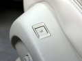 别克GL8 2014款 3.0L XT豪华商务旗舰版图片