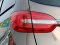 别克GL8 2014款 3.0L XT豪华商务旗舰版图片