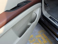 别克GL8 2014款 3.0L XT豪华商务旗舰版图片