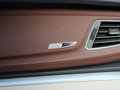 别克GL8 2014款 3.0L XT豪华商务旗舰版图片