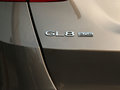 别克GL8 2014款 3.0L XT豪华商务旗舰版图片