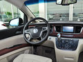 别克GL8 3.0L XT豪华商务旗舰版 2014款图片