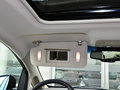 别克GL8 3.0L XT豪华商务旗舰版 2014款图片