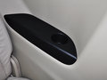 别克GL8 3.0L XT豪华商务旗舰版 2014款图片