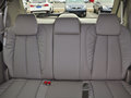 别克GL8 3.0L XT豪华商务旗舰版 2014款图片