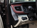 别克GL8 3.0L XT豪华商务旗舰版 2014款图片
