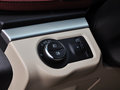 别克GL8 3.0L XT豪华商务旗舰版 2014款图片