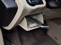别克GL8 3.0L XT豪华商务旗舰版 2014款图片