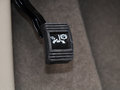 别克GL8 3.0L XT豪华商务旗舰版 2014款图片
