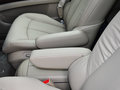 别克GL8 3.0L XT豪华商务旗舰版 2014款图片