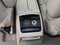 别克GL8 3.0L XT豪华商务旗舰版 2014款图片