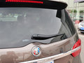 别克GL8 3.0L XT豪华商务旗舰版 2014款图片