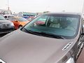 别克GL8 3.0L XT豪华商务旗舰版 2014款图片