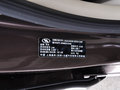 别克GL8 3.0L XT豪华商务旗舰版 2014款图片