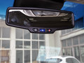 别克GL8 2014款 3.0L 自动 XT豪华商务旗舰版 7座图片