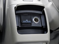 别克GL8 2014款 3.0L 自动 XT豪华商务旗舰版 7座图片