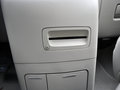 别克GL8 2014款 3.0L 自动 XT豪华商务旗舰版 7座图片